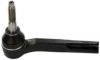 DENCKERMANN D130279 Tie Rod End